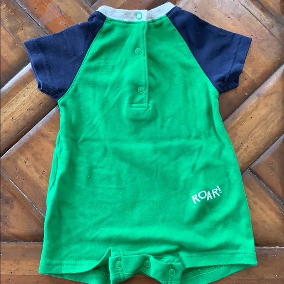 Lot Carter’s onesies 3 month - Picture 13 of 13